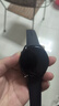 小米小米xiaomi watch S2智能運動手表藍牙通話心率血氧睡眠健康檢測 小米S2黑色46MM僅拆封 曬單實拍圖