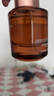PMPM玫瑰精華油60ml 嫩亮面部精油 抗皺提亮修護(hù)維穩(wěn)護(hù)膚品禮物送女友 曬單實(shí)拍圖