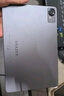 聯(lián)想（Lenovo）生態(tài)品牌 異能者T10 國家補貼15% 10.1英寸4G通話(huà)全網(wǎng)通平板電腦 低藍光辦公 IPS屏 6G+128G 4G版 曬單實(shí)拍圖