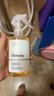 THE ORDINARYTheOrdinary果酸爽膚水7%化妝水去角質(zhì)240ml有中文標(biāo)防偽送噴頭 240ml進(jìn)口(有中文標(biāo)送噴頭) 曬單實(shí)拍圖