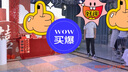 HLA海瀾之家西褲男大碼輕商務(wù)時尚系列通勤休閑褲子男 曬單實(shí)拍圖