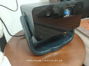 愛普生（EPSON）EF-17N 家用投影儀 3LCD智能激光云臺(tái)投影機(jī)（0.62”大芯片 原生1080P  云臺(tái)投影）國(guó)家補(bǔ)貼 曬單實(shí)拍圖