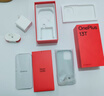 一加13T 16GB+512GB 晨霧灰 旗艦小直屏 驍龍 8 至尊版  AI 5G游戲oppo拍照智能手機(jī) 國家補(bǔ)貼      曬單實(shí)拍圖