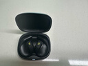 JBL ZONE 悅動(dòng)圈 【丁禹兮同款】 真無線開放式運(yùn)動(dòng)耳機(jī) 掛耳式藍(lán)牙耳機(jī) IP68防水 游泳騎行 峽谷綠   曬單實(shí)拍圖