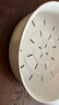 松下（Panasonic）電飯煲配件SR-DH151 DH152 DH181 DH182 DE151蒸架 蒸籠 蒸屜 曬單實(shí)拍圖