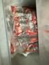 張奶奶 大連冷凍即食海參禮盒非干貨天然遼刺參高品質(zhì)海鮮無污染 即食海參 200g 嘗鮮款【6-7頭】 體壁厚實 Q軟彈牙 曬單實拍圖