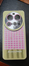 vivo適用vivox200s手機(jī)殼高端新款x200ultra感手機(jī)保護(hù)套西瓜格子 西瓜格子 vivoX200S 曬單實(shí)拍圖