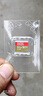 閃迪（SanDisk）128GB TF(MicroSD)內(nèi)存卡 4K極速金卡A2 V30 U3行車記錄儀 運(yùn)動(dòng)相機(jī)無(wú)人機(jī) 監(jiān)控存儲(chǔ)卡 讀190MB/s 曬單實(shí)拍圖
