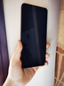 WIKO Hi暢享 80 GT 5G智能手機 國家補貼15% 8GB+256GB 曜石黑  雙五星耐摔防水 鴻蒙AI智慧助手  曬單實拍圖