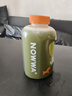 君樂寶萌寶高高兒童配方牛奶125mL*12盒 兒童成長期推薦牛奶 曬單實拍圖