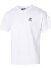 阿迪達(dá)斯三葉草（Adidas）三葉草系列 男子 ESS OS TEE 短袖 JD0373 S碼 曬單實(shí)拍圖