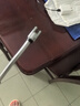 京惠思創(chuàng)脈沖點火器打火機點火槍電子打火器燃燒煤氣灶點火棒 曬單實拍圖