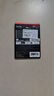 雷克沙（Lexar）512GB TF(MicroSD)存儲(chǔ)卡 V30 A2 讀205MB/s 無人機(jī)運(yùn)動(dòng)相機(jī)官方推薦內(nèi)存卡 暢拍4K(SILVER PLUS) 曬單實(shí)拍圖