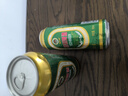 山東壽光水果黃瓜生吃脆新鮮荷蘭青瓜當(dāng)季無刺小黃瓜源頭直發(fā) 精品水果黃瓜凈重 4.5斤 曬單實(shí)拍圖