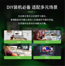 希捷（SEAGATE）臺式機(jī)硬盤 2TB 7200轉(zhuǎn) 256MB 機(jī)械硬盤 SATA 希捷酷魚系列 電腦硬盤 3.5英寸 ST2000DM008 曬單實(shí)拍圖