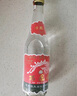 西鳳酒 西鳳375 45度 375ml*6瓶 整箱裝 鳳香型白酒 曬單實(shí)拍圖