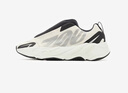 阿迪達斯三葉草YEEZY 700MNVN男女運動(dòng)休閑鞋IG4798UK6.5碼40碼 曬單實(shí)拍圖