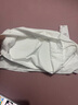 都市麗人吊帶背心女內(nèi)搭春夏文胸一體帶胸墊純色薄款打底美背內(nèi)衣外穿上衣 曬單實(shí)拍圖