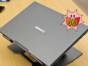 聯(lián)想YOGA Pro 16 Aura AI元啟 筆記本電腦 2代酷睿Ultra9 RTX5070 32G 1T 2.8k 120Hz OLED 國補20% 曬單實拍圖