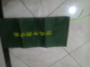 中加沃安【多倉發(fā)貨】防洪防汛專(zhuān)用沙袋消防堵水沙袋物業(yè)家用防水帆布袋 帆布抽繩25*50CM/可裝沙8~10kg 曬單實(shí)拍圖