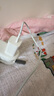 華為冰糖全能充電器(Max 66W) 氮化鎵技術(shù) 3C認(rèn)證 66W超級快充 華為充電器 適用于Mate70系列/Pura X 曬單實拍圖