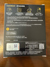 閃迪（SanDisk）1TB Type-c USB3.2 NVMe移動(dòng)固態(tài)硬盤(pán)（PSSD）E61卓越版 1050MB/s三防保護(hù) 手機(jī)筆記本電腦外接SSD 曬單實(shí)拍圖