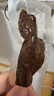 京東京造 手撕風(fēng)干牛肉干500g 約6成風(fēng)干內蒙特產(chǎn)量販裝休閑減脂 口感稍軟 曬單實(shí)拍圖