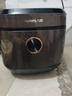 九陽(yáng)（Joyoung） 電飯煲5L大容量家用電飯鍋加厚土灶原釜預約多功能煮飯鍋推薦4-8人 全息觸控 F-50FY808 【全息觸控 土灶原釜】 5L 曬單實(shí)拍圖