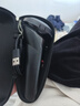 飛利浦（PHILIPS）電動剃須刀S1113 S2313充電式男士刮胡刀胡須刀三刀頭全身水洗干濕兩用生日禮物 送男朋友 送老公 S1113【新1系 S1000升級】 曬單實(shí)拍圖