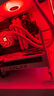 英特爾（Intel）酷睿9/8/7/6代CPU處理器i3 i5 i7 i9系列9400F 9700KF拆機(jī)散片 i3 9100F【散片+贈硅脂】 曬單實(shí)拍圖