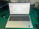 戴爾（DELL）靈越3530/DC15250 15Pro筆記本電腦 15.6英寸13代酷睿輕薄全面屏商務(wù)辦公學(xué)生游戲本手提電腦 15Pro旗艦【13代i7 120Hz高刷屏】 16G內存/512G P 曬單實(shí)拍圖