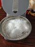 佰好佳刨冰機(jī)家用電動(dòng)碎冰機(jī)全自動(dòng)破冰沙機(jī)擺攤商用奶茶店綿綿冰制冰機(jī) 【升級(jí)款-加高機(jī)身四刀】+細(xì)冰推薦+加強(qiáng)電機(jī) 配大禮包低噪運(yùn)行開蓋斷電秒出冰 曬單實(shí)拍圖