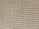 西瑪（SIMAA）A4總分類賬（明細賬）經典版 297*210mm 1000份/箱 財務軟件賬本賬簿憑證打印紙 曬單實拍圖