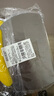 Jidaocook半圓不銹鋼切面刀帶刻度家用刮板面團(tuán)烘焙工具面粉切刀刮刀不粘面 半圓切面刮刀(二把) 曬單實(shí)拍圖
