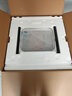 松下（Panasonic）【國家補貼】嵌入式微蒸烤炸燉一體機50L嵌入式電烤箱蒸烤家用五合一NN-CS9BQM 微蒸烤炸燉五合一 NN-CS9BQM 曬單實拍圖