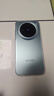 vivo X200 Pro mini 國(guó)家補(bǔ)貼 6.31 英寸纖薄小直屏  5700mAh藍(lán)海電池 藍(lán)晶 x 天璣9400 拍照 AI手機(jī) 鈦青 16GB+512GB 官方標(biāo)配 曬單實(shí)拍圖