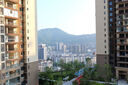 松下S5M2（20-60mm F3.5-5.6）（Panasonic）S5二代 全畫幅微單相機 約2420萬有效像素 新相位混合對焦 曬單實拍圖