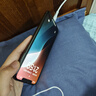 蘋(píng)果xs max Apple iPhone XS MAX 蘋(píng)果 xs 國行全網(wǎng)通 二手手機 深空灰【國行正品】 XSM-256G【三期免息+贈豪華大禮包】 95新 曬單實(shí)拍圖