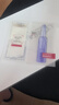 歐萊雅復顏潔面水乳眼霜套裝禮盒補水抗皺護膚品化妝品生日禮物 曬單實拍圖