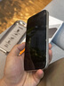 圖拉斯【無(wú)塵倉25°超清防窺丨雙片優(yōu)惠】適用于iPhone15ProMax鋼化膜防窺蘋(píng)果15pro手機膜全屏抗指紋 雙片優(yōu)惠裝丨現貨秒發(fā)丨全系9W件熱銷(xiāo) iPhone 15 Pro 曬單實(shí)拍圖