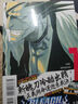 漫畫 BLEACH境界 愛藏版 首刷限定版 第7集 久保帯人 死神 臺(tái)版漫畫書 東立出版 曬單實(shí)拍圖