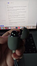 vivotws4hifi原裝真無線降噪藍(lán)牙耳機(jī)藍(lán)牙Hi-Fi入耳式通話運(yùn)動耳麥無損音質(zhì) iQOO蘋果手機(jī)通用 TWS4至臻藍(lán)【HIFI版】 曬單實拍圖