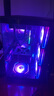 華碩銳龍R7 9800X3D主機(jī) RTX5070Ti/5080主機(jī)/5090D顯卡華碩rog全家桶主機(jī)游戲臺(tái)式機(jī)組裝電腦臺(tái)式整機(jī) 銳龍7 9800X3D+RTX5090丨配置八 曬單實(shí)拍圖