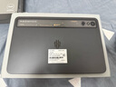 努比亞紅魔電競平板3Pro 9.06英寸OLED電競屏 驍龍8至尊版 8200mAh電池 游戲平板小平板電腦16GB+512GB暗夜版 曬單實拍圖