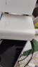 vivo iQOO120W Type-C閃充套裝 iQOO13充電器Z9充電器適用于iqoo小米華為榮耀OPPO手機筆記本電腦i通用 曬單實拍圖
