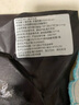 卡利安澳洲進(jìn)口和牛西冷牛排M5雪花牛排谷飼原切新鮮健身食材兒童牛排 500g 曬單實(shí)拍圖