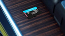 金士頓（Kingston）128GB TF（MicroSD）存儲卡 無人機/運動相機 內(nèi)存卡U3 V30 A2 4K 讀速200MB/s兼容手機行車記錄儀 曬單實拍圖
