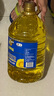 福臨門 金闕謠 食用油 0反式脂肪酸 一級(jí)葵花籽油6.18L  中糧出品 曬單實(shí)拍圖