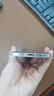 vivo X200 Pro 16GB+1TB 白月光 蔡司2億APO超級長焦 手機【移動補貼】 曬單實拍圖
