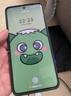vivo Y300 Pro+ 12GB+256GB 簡(jiǎn)黑 國(guó)家補(bǔ)貼 7300mAh藍(lán)海電池 第三代驍龍7s 金剛磐石架構(gòu) AI手機(jī) 曬單實(shí)拍圖